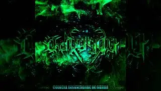 Odregru - Retaxa