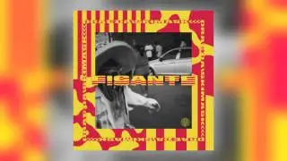 03 Drae Da Skimask - There's No1 We Can Blame [Astral Black]