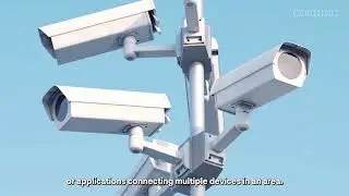 Long Reach Technology Overview