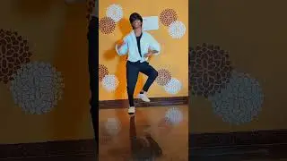 #killikilli#powerstarpawankalyan #pspksongs # #dance #dancecover #massmoments # #support #subscribe