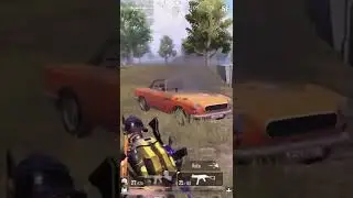 Dot hp 1v2 🔥🔥🔥