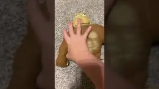 Monkey 🙊 #monkey #motivation #funny #funnyvideo #funnyshorts #monkeys