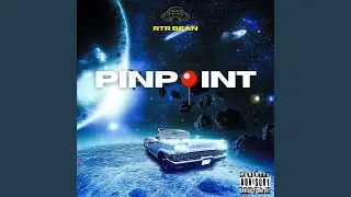 Pinpoint
