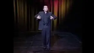 Agust&iacute;n 