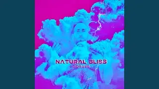 Natural Bliss
