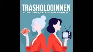 #176 - Temptation Island VIP F10 - Ist Kevin Melissas große Liebe?