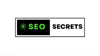 CONTRACTOR SEO: Learn My 4 Phase Process To Rank Your Website!!