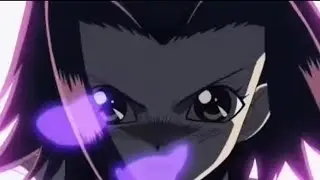 Yu-Gi-Oh! 5Ds - Akiza Synchro Summons, The Black Rose Dragon 