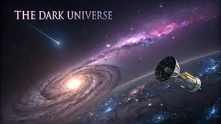 Euclid's Mission: Exploring Dark Matter and Energy