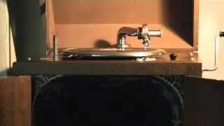 Red Saunders' All Stars - 4 A.M.