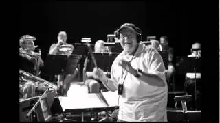 My Maestro and Me
