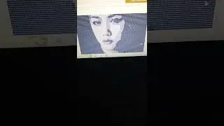как я создаю схемы больших масштабов #onore.workshop @StrayKidsJapanOfficial @StrayKids