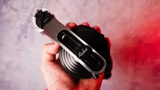 Kuba Disco Pro: O Kuba definitivo (Vs Kuba v1 e Lite)