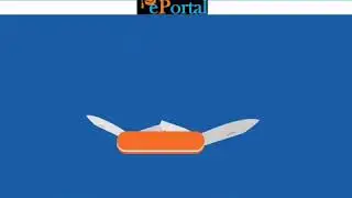e portal LMS by NEWS