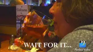 HD Eating sound affects with MEMES