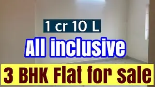 Pallavaram 200ft Radial Road 3 BHK Sq.ft.1465 UDS.616 east facing 2 floor car parking 1 crore 10 L