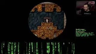 Spelunky HD Daily 20 | SpuDoesDailies | 2025-12-20