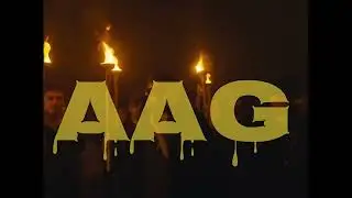 FREE - Encore ABJ X GhAatak X OG Lucifer type beat | 