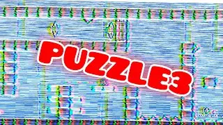 PUZZLE3