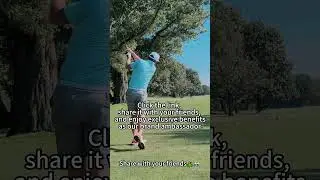 Become a Golf Brand Ambassador and Unlock Exclusive Benefits! #deoalx #golf #golffashion #golflife