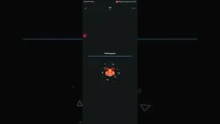 How to easily Swap and Bridge on Metamask mobile. All step by step