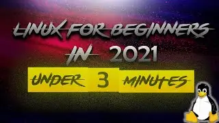 Linux for beginners 2021 | linux operating system | Linux advantages | what is linux | kernel | Unix