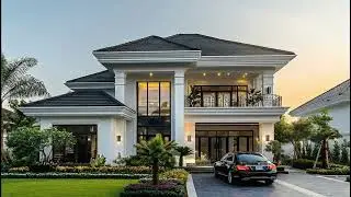 Garden Villa Retreat &ndash; A Peaceful Haven in Nature