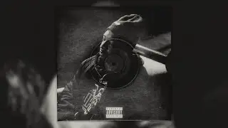 FREE Loop Kit / 21Savage Loop Kit - 