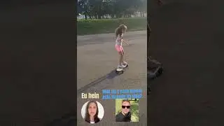 SKATE 100% MANOBRAS 0%