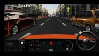 Dr. Driving game  rasing game#game#cargame#rasinggame 