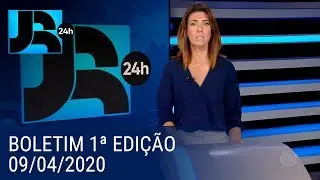 Problemas no CPF impedem trabalhador informal de se cadastrar no aux&iacute;lio emergencial