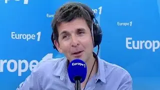 Exemplarit&eacute;, c'est pas gagn&eacute; !