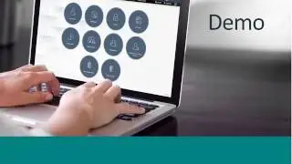 CA Security Community Webcast   Product Management Briefing CA Identity Suite