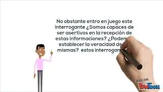 Poder mediatico de los medios