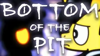 [In Sound Mind] Bottom of the Pit - The Living Tombstone (Vocal Cover)