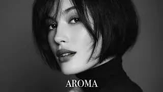AROMA - Top Retro Deep House Mix 2026 | Top Retro Vocal Mix #deephouse