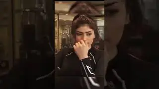 Qandeel Baloch ke bhai Army Officer #qandeelbaloch #aikdingeokaysaath #suhailwarraich #shorts