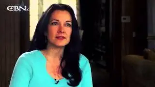 Child Actress Had Everything But God