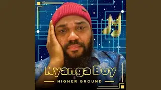 Higher Ground