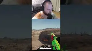Один в поле воин, особенно когда есть АК-47 #gaming #pubg #winrey #shots #ak47shorts