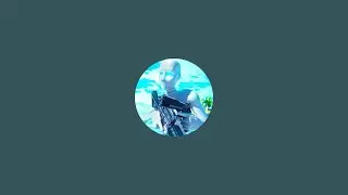 🔴live rocket league avec Le boss