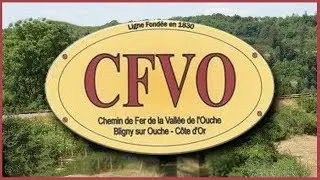 La saison 2019 du CFVO d&eacute;marre le 1er mai !