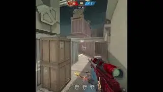 #shorts #game #gaming #pointblank #video #clip