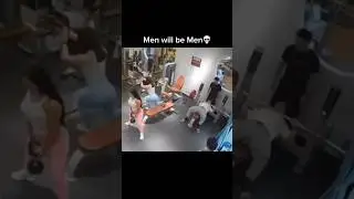 Men will be Men 💀 #funny #memes #aura #funnymoments