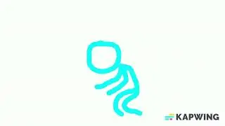 Stickman Animation