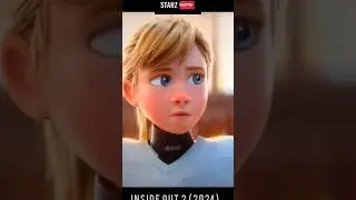 Full Link ☝️☝️Movie Explained In English/Subtitles| Starz Recapped