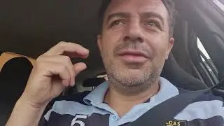 Divórcio isso não foi falado 🤫🤫