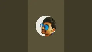 Gaming Nayan Kasliwal  7217 is live!