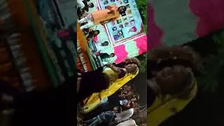 Bhuvi ashok prajapati ahmedabad 2018