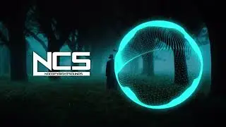 Martyrs of Apathy & Oh Please - Telling the Truth | Melodic Dubstep | NCS Fanmade - Copyright Free